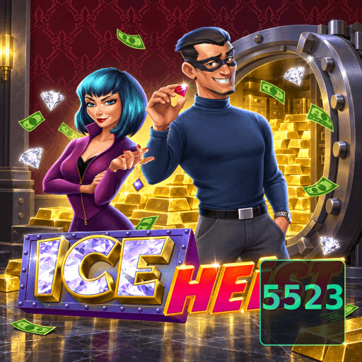 Cotações atualizadas em tempo real durante partida na 5523BET